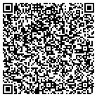 QR code with Camidor Property Service contacts