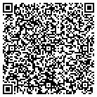 QR code with American Classic Log Homes contacts