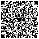 QR code with Keith Peavler Trucking contacts