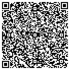 QR code with Clark Material Handling Co contacts