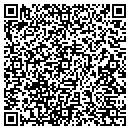 QR code with Evercom Network contacts