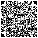 QR code with Marilyn B Mc Ghee contacts