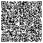 QR code with Hurstbourne Wine & Spirits Inc contacts