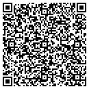 QR code with D C Controls Inc contacts