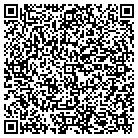 QR code with Arpin Southwest Transf & Stor contacts