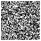 QR code with American Casket Industries contacts