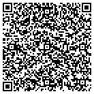 QR code with Grayson Area Tourism Comm contacts