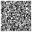 QR code with 3D Express contacts