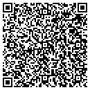 QR code with Jeanies Hair Cottage contacts