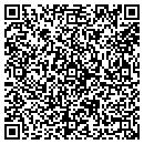 QR code with Phil A Stalnaker contacts