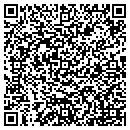 QR code with David M Blair OD contacts