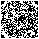 QR code with Early Warning Security Inc contacts