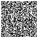 QR code with David's Auto Sales contacts