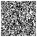 QR code with Premier Fitness contacts