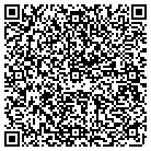 QR code with Steve Hricenak Electric Inc contacts