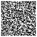 QR code with Clark Distributing contacts