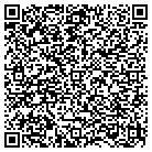 QR code with Classic Catering & Confections contacts
