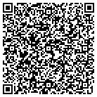 QR code with Filson W C & Tommy Adams contacts