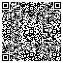 QR code with Jimmy Company contacts