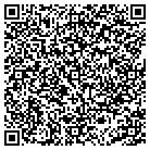 QR code with Rick Waldenmayer Auto Service contacts