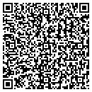 QR code with Sampair & Waldrip contacts