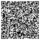 QR code with Cadence Stables contacts