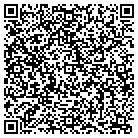 QR code with Spectrum Care Academy contacts