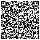 QR code with Sub Express contacts