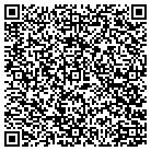 QR code with Dakota Acres Mobile Home Park contacts