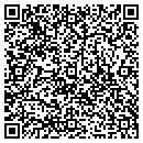 QR code with Pizza Hut contacts