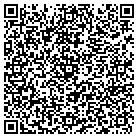 QR code with Christ's Chapel Assembly-God contacts