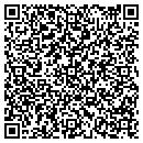 QR code with Wheatley S P contacts