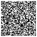 QR code with Baird & Baird contacts