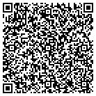 QR code with Concord Custom Cleaners contacts