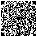 QR code with KWIK Lube Inc contacts
