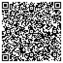 QR code with Ballroom Etcetera contacts
