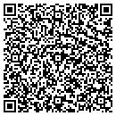 QR code with System Scale Corp contacts