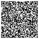 QR code with Youniquely Yours contacts