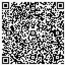 QR code with Aucourant contacts