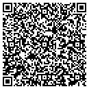 QR code with Royse Dan 000111179 contacts