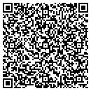 QR code with Collier & Co contacts