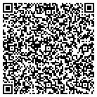 QR code with Steak-Out Charbroiled Delivery contacts