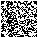 QR code with Tanksley Trucking contacts
