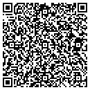 QR code with Maternity Care Office contacts