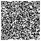 QR code with Bowling Noon Rotary Club Inc contacts