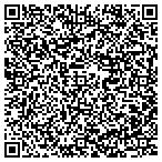 QR code with Common Grund Lawn Backhoe Services contacts