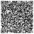 QR code with A New Look Tlr Dsign Altration contacts