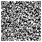 QR code with Crittenden Cnty District Court contacts