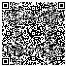 QR code with Fords Branch Main Office contacts