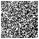 QR code with Sean Perry Photographer contacts